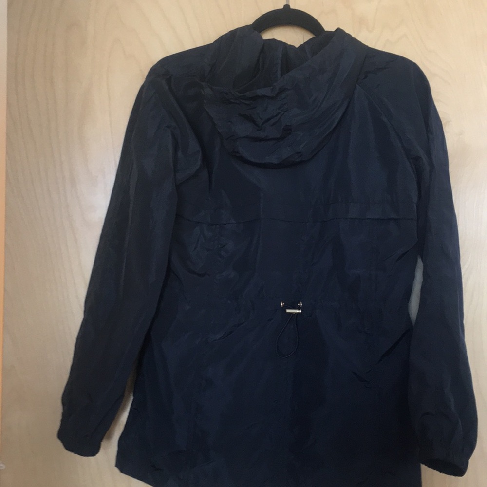Light jacket - Picture 3 of 3